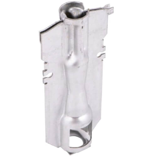 Main product image of Burner Assembly