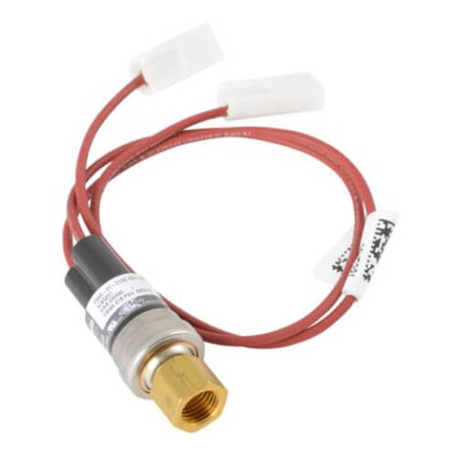 Main product image of Pressure Switch 450#, 80K52