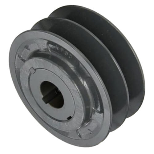 Main product image of Pulley, 80K57