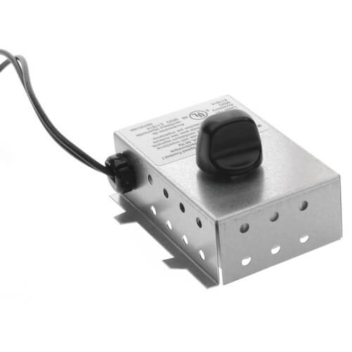 Main product image of Model 80L Variable Speed Control, 120V