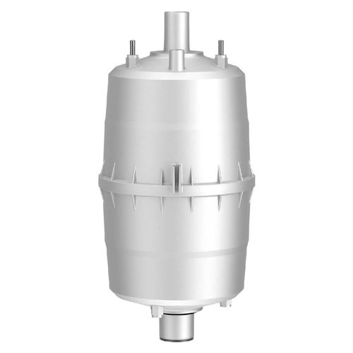 Main product image of Replacement Steam Canister & O-Ring for 800LC
