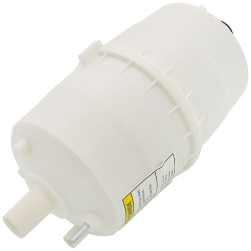 Main product image of Replacement Steam Canister & O-Ring for 800LC