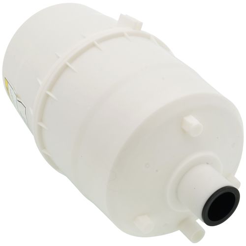 Main product image of Replacement Steam Canister & O-Ring for 800LC