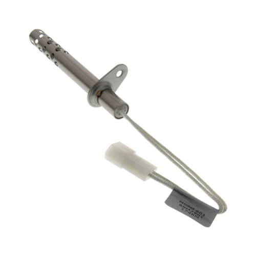 Main product image of Ignitor, 80M29