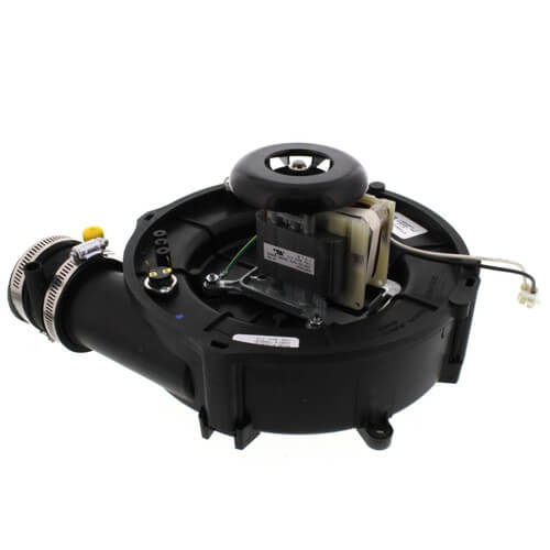 Main product image of Inducer Motor Assembly, 80M52
