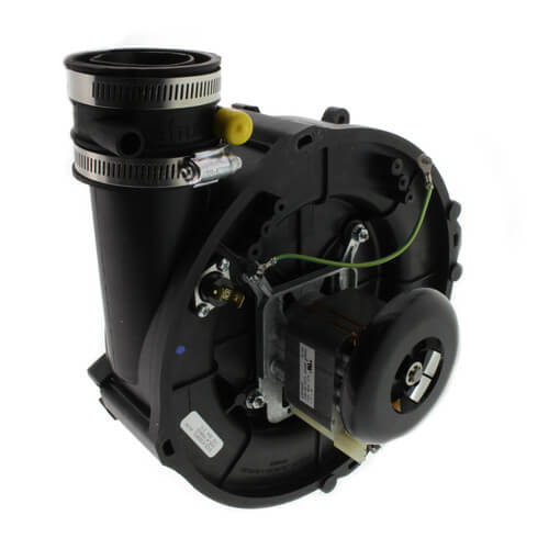 Main product image of Inducer Motor Assembly, 80M52