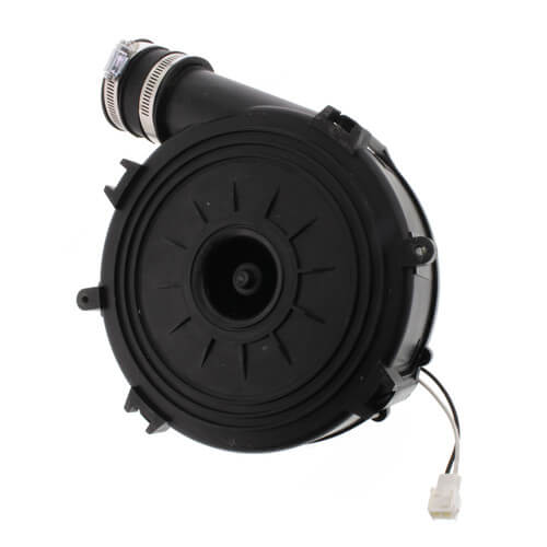 Main product image of Inducer Motor Assembly, 80M52