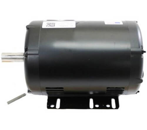 Main product image of 1.5 HP Motor (460V), 80W74