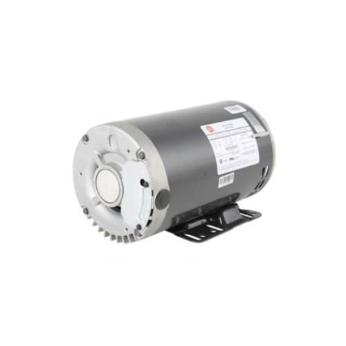 Main product image of 2 HP Motor (208/230v), 80W76