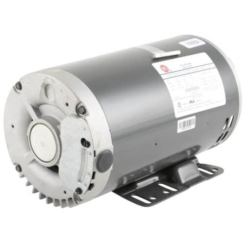 Main product image of 2 HP Motor (460V), 80W77