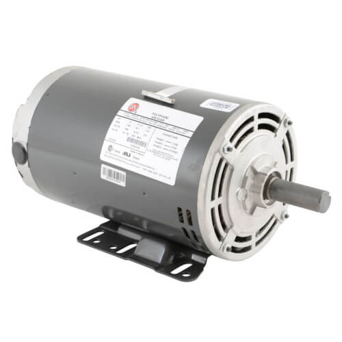 Main product image of 2 HP Motor (460V), 80W77