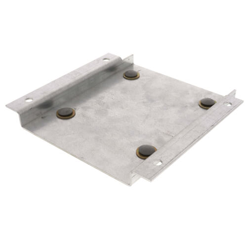 Main product image of Motor Mounting Plate, 80W82