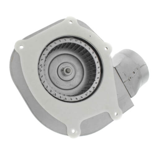 Main product image of Inducer Motor Assembly, 80W97