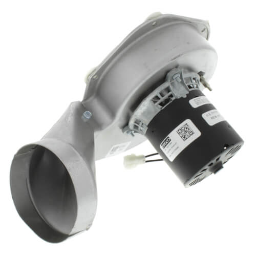 Main product image of Inducer Motor Assembly, 80W97