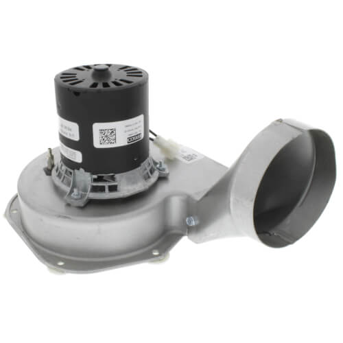 Main product image of Inducer Motor Assembly, 80W97