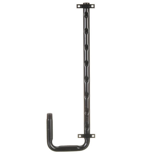Main product image of Manifold