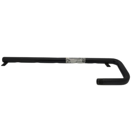 Main product image of Manifold, 81-101154-01