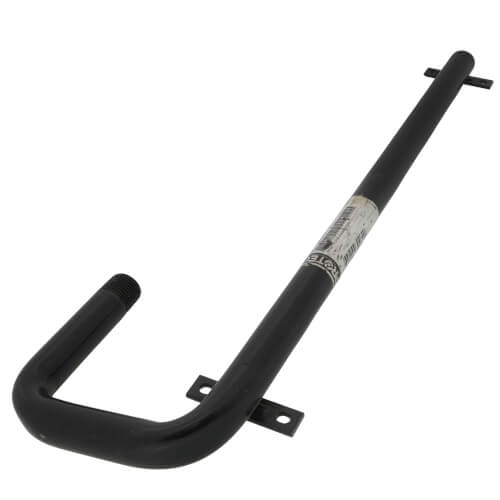 Main product image of Manifold, 81-101154-01