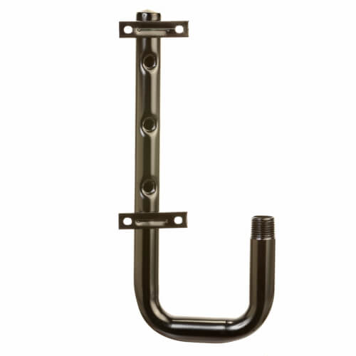 Main product image of Manifold, 81-104526-01