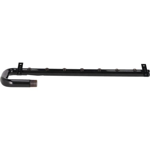 Main product image of Manifold, 81-104526-05
