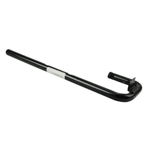 Main product image of Manifold, 81-23546-06