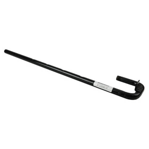 Main product image of Burner Manifold, 81-23546-10