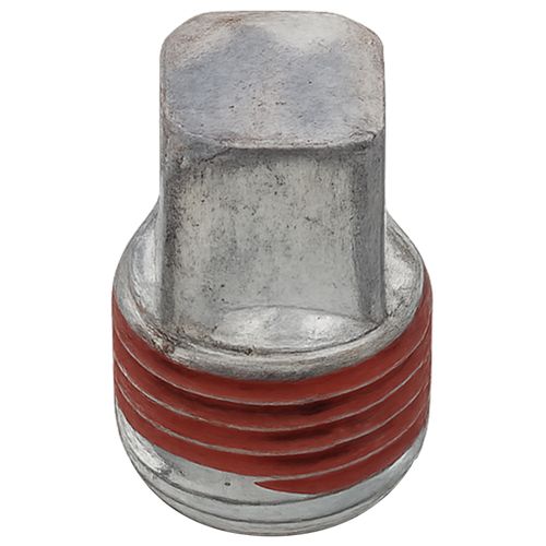 Main product image of Plug - Pipe Fitting (1/8"), 81-23593-01