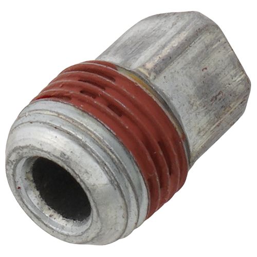 Main product image of Plug - Pipe Fitting (1/8"), 81-23593-01