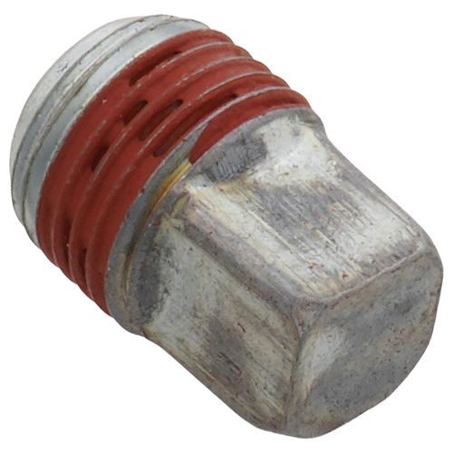 Main product image of Plug - Pipe Fitting (1/8"), 81-23593-01