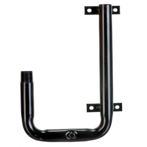 Main product image of Manifold, 81-24395-01