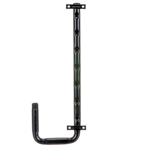 Main product image of Manifold, 81-24396-05