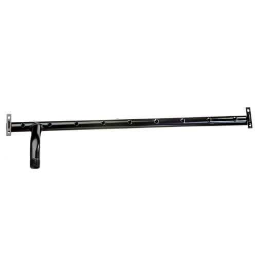 Main product image of Manifold, 81-42509-02