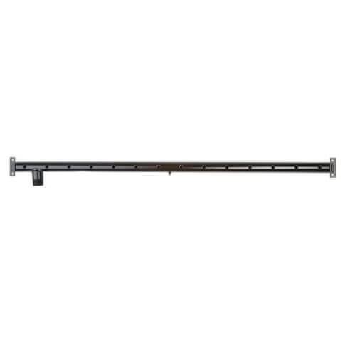 Manifold, 81-42509-04