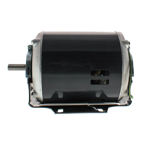 Main product image of ODP Split Phase Belted Fan & Blower Motor, 48 (115V, 1/3 HP, 1725 RPM)