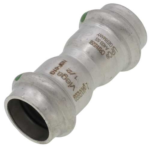 81005-viega-81005-1-2-propress-316-stainless-steel-union