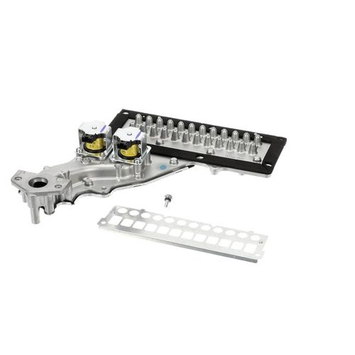 Main product image of Gas Conversion Kit (LP To Nat), 103000093