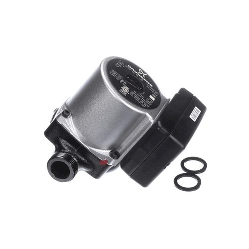 Main product image of Pump Uper 15-78 130 3u 120v, 807000132