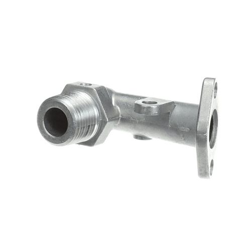 Main product image of Cock Joint, BRR37-401-1