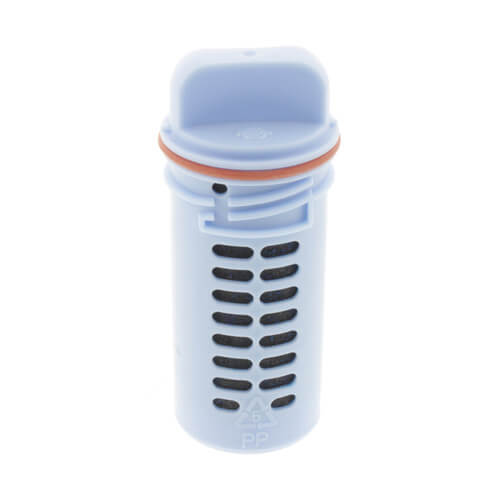 Main product image of 8100P8 Flush 'N' Sparkle Toilet Bowl Cleaning System
