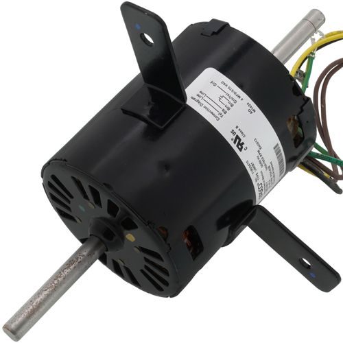 Main product image of 208-230v 1/8hp 1450/1650rpm Motor, 8101-028BX