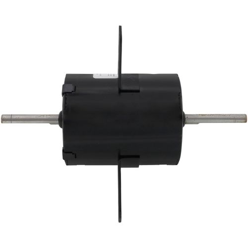 Main product image of 208-230v 1/8hp 1450/1650rpm Motor, 8101-028BX
