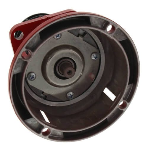 Main product image of #2 Bearing Assembly w/ Impeller (Maintenance Free)