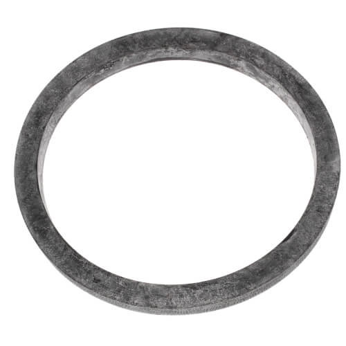 Main product image of 2" Gaskets, Nuts & Bolts