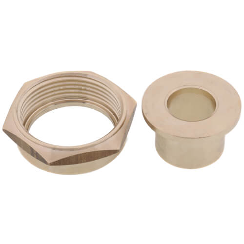 Main product image of 3/4" Sweat Union Fitting Set for 220SSU/225SSU Pumps (Pair)