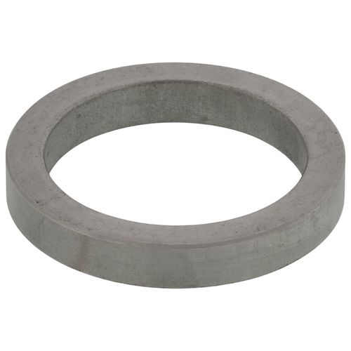 Main product image of Packaged Sleeve & Spacer Kit Stainless Steel "m" Jm (use 810150-255)