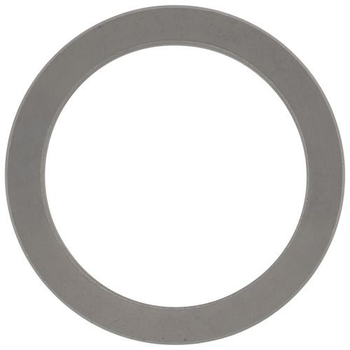 Main product image of Packaged Sleeve & Spacer Kit Stainless Steel "m" Jm (use 810150-255)