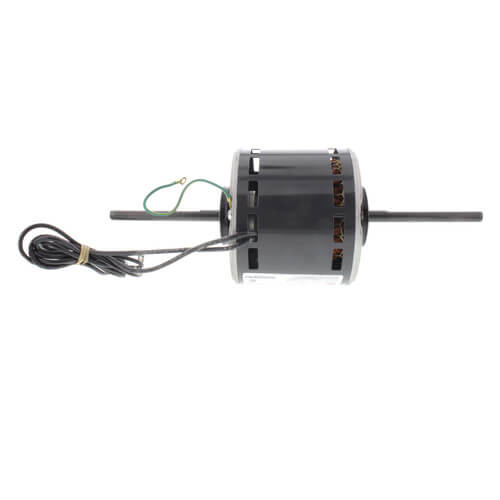Main product image of CW Motor (208-230V, 1/6 HP, 1050 RPM), 8102-008BX