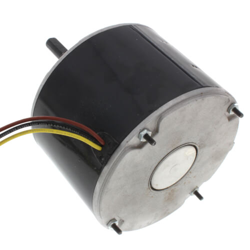Main product image of CCW Motor (208-230V, 1/6 HP), 8102-010BX