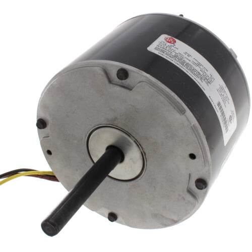 Main product image of CCW Motor (208-230V, 1/6 HP), 8102-010BX