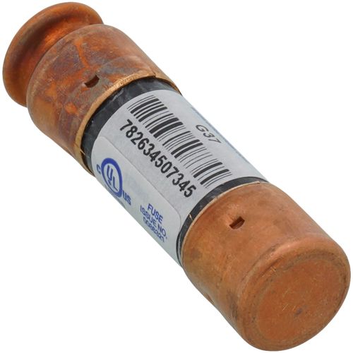 Main product image of 30 Amp Time-Delay Class RK5 Fuse (250V)